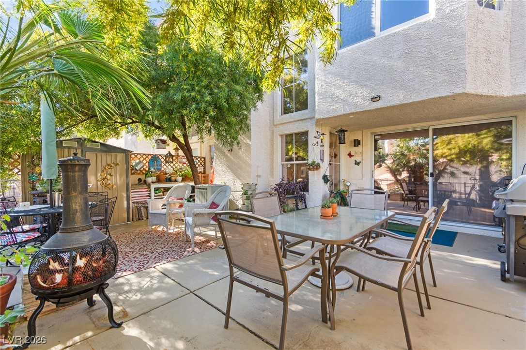 2608 Seashore Drive