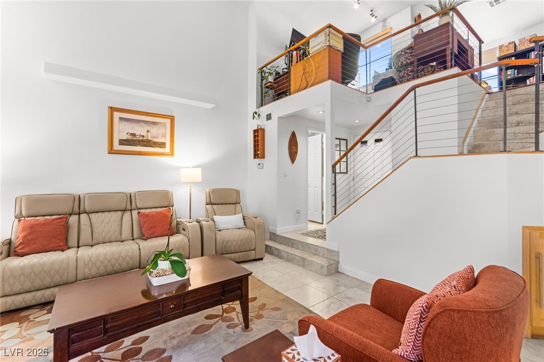 2608 Seashore Drive