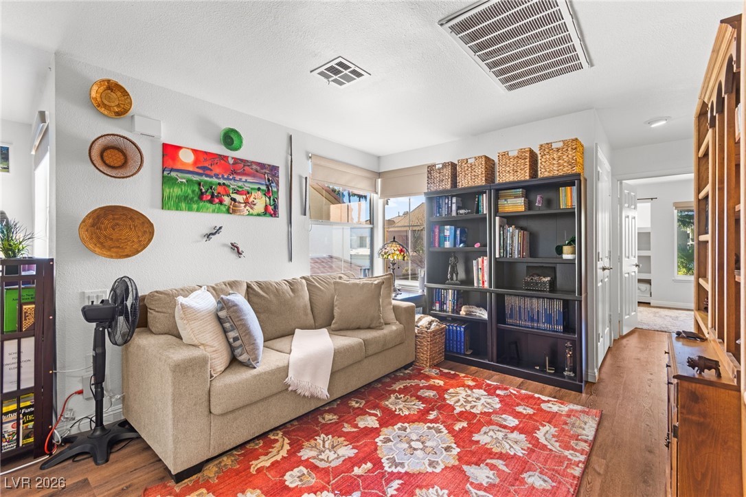 2608 Seashore Drive