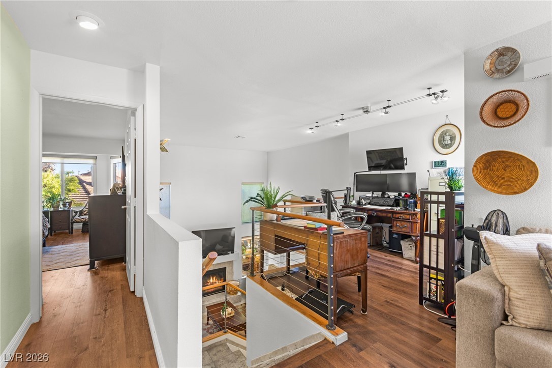 2608 Seashore Drive