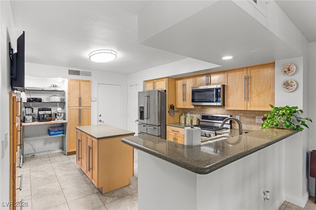 2608 Seashore Drive