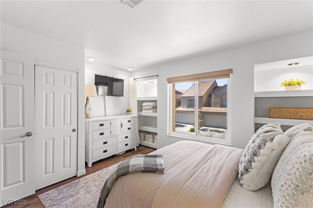 2608 Seashore Drive