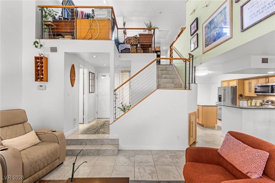 2608 Seashore Drive
