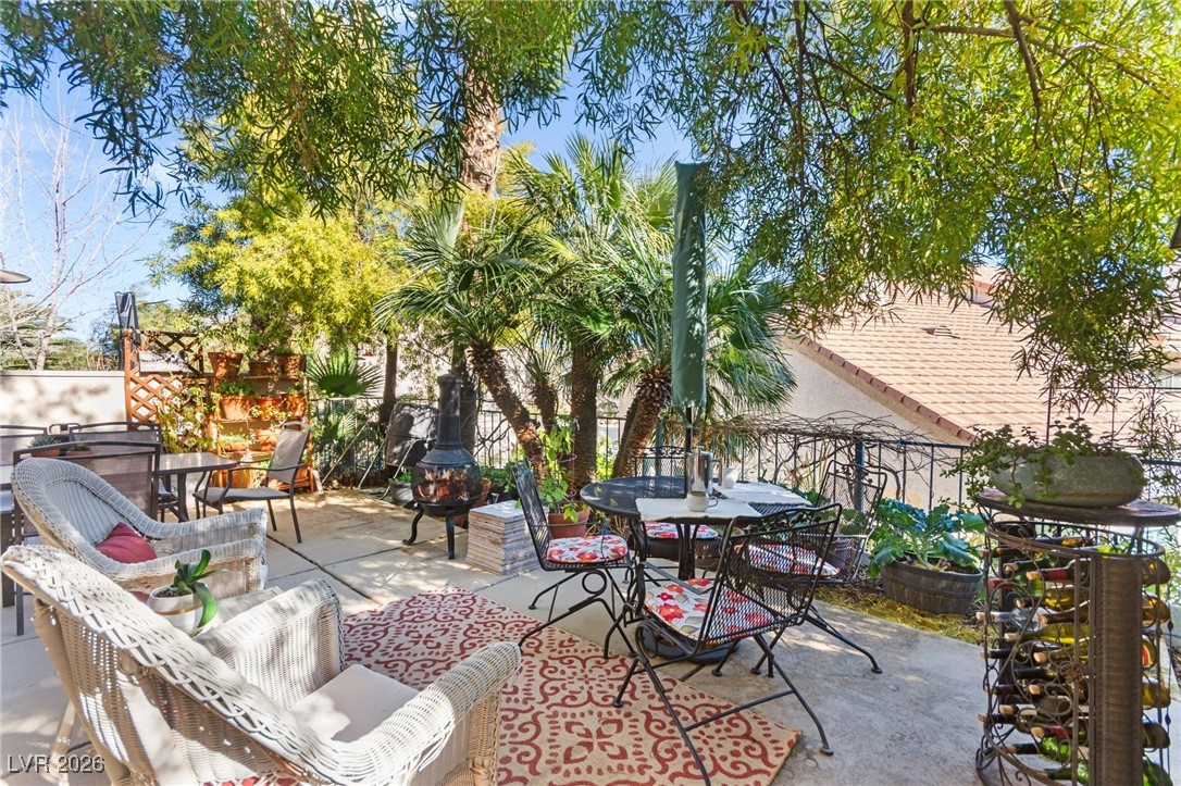 2608 Seashore Drive