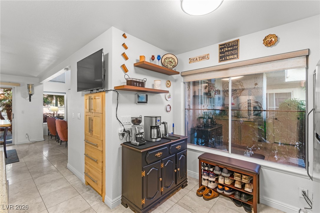 2608 Seashore Drive