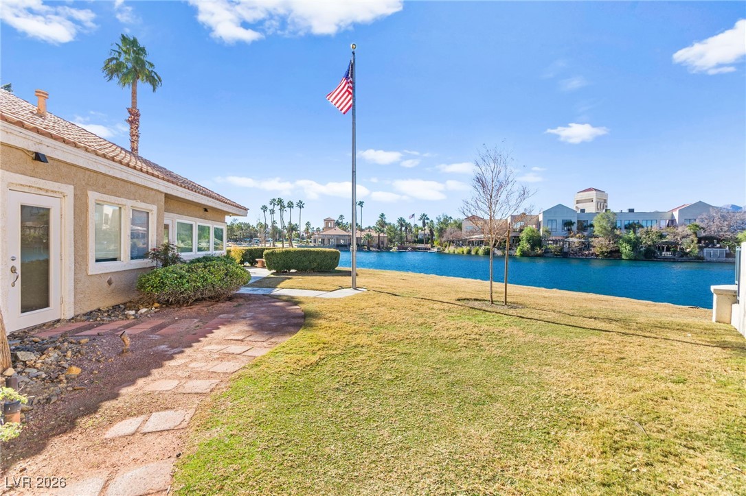 2608 Seashore Drive