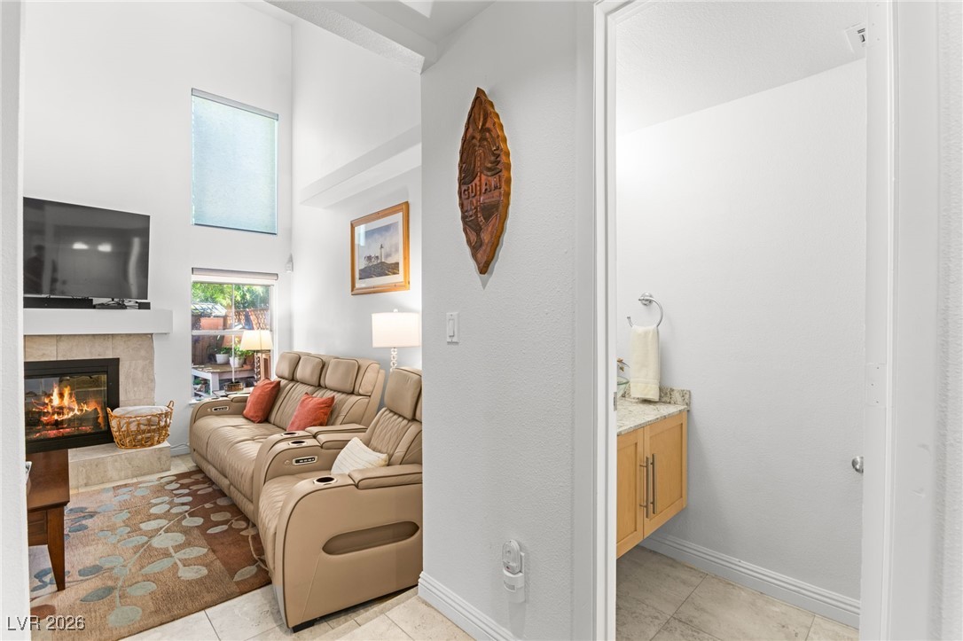 2608 Seashore Drive