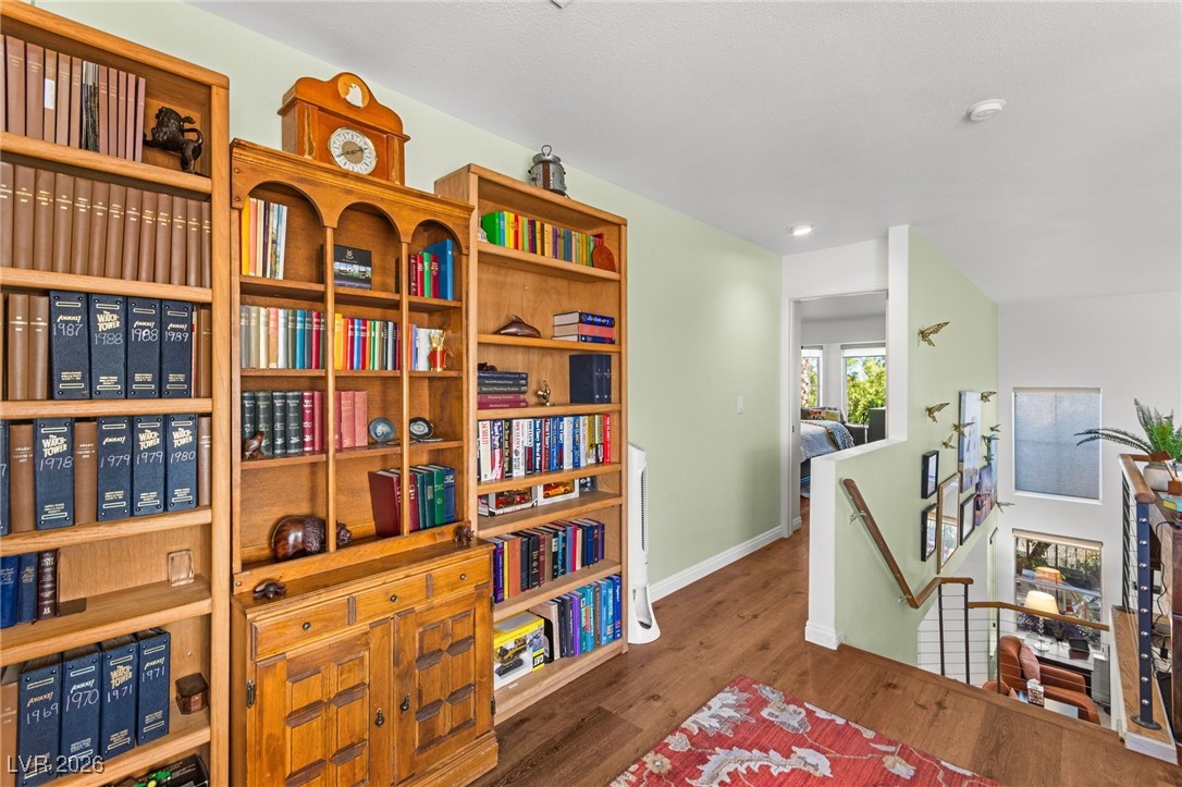 2608 Seashore Drive