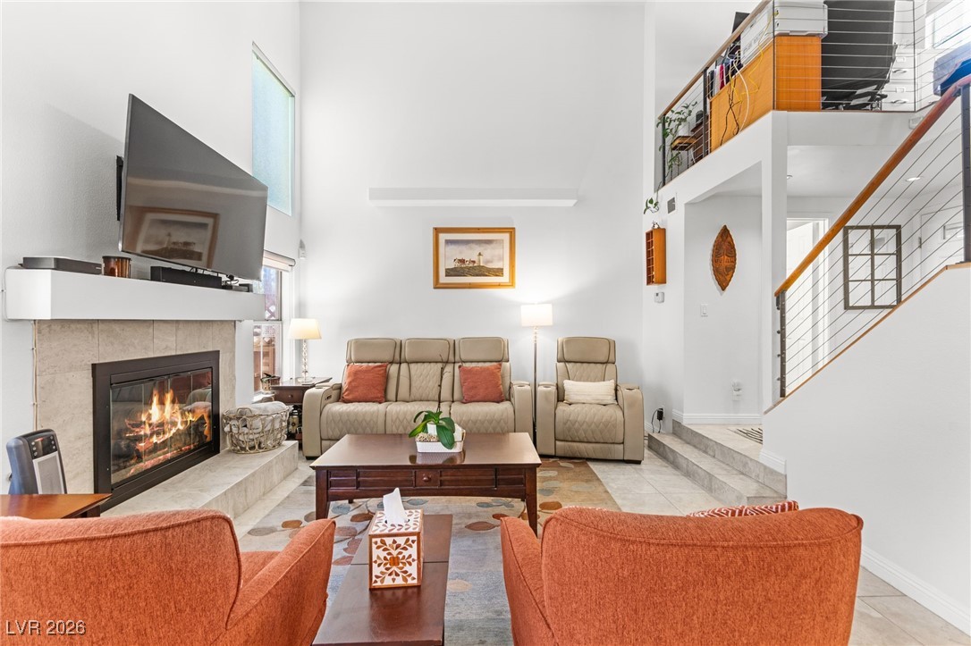 2608 Seashore Drive