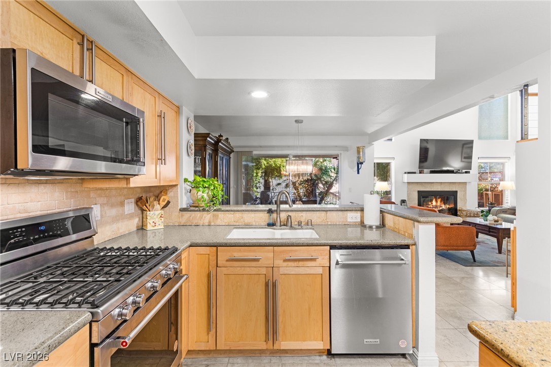 2608 Seashore Drive