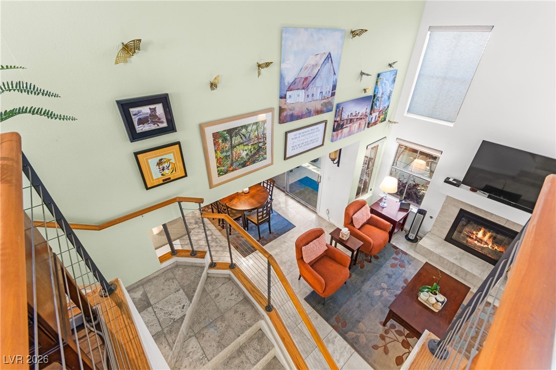 2608 Seashore Drive