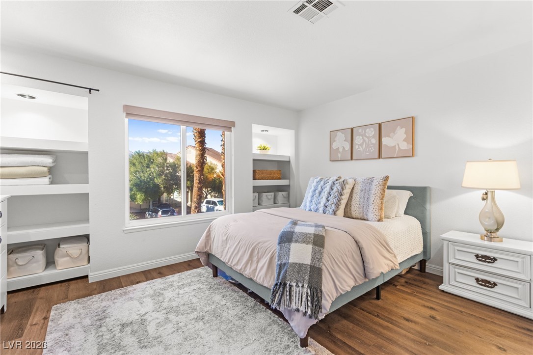 2608 Seashore Drive