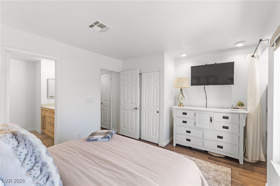 2608 Seashore Drive