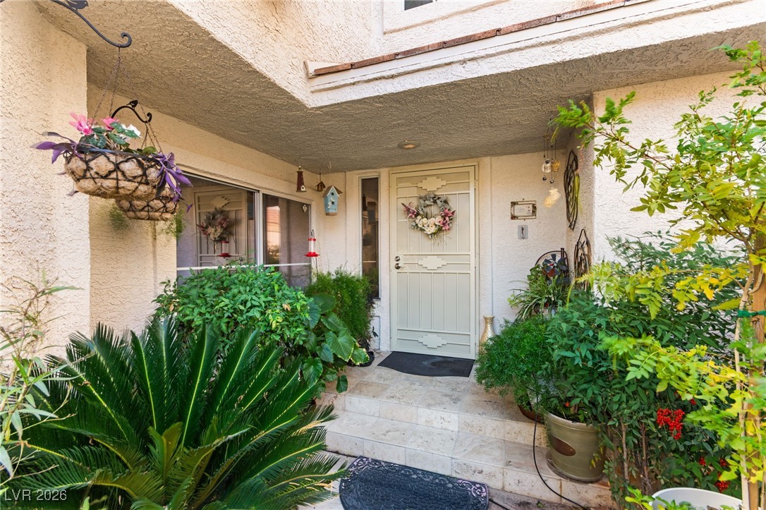 2608 Seashore Drive