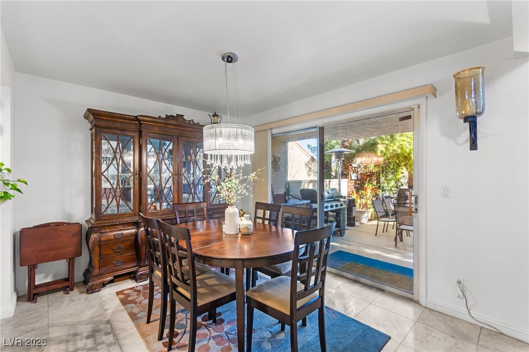2608 Seashore Drive
