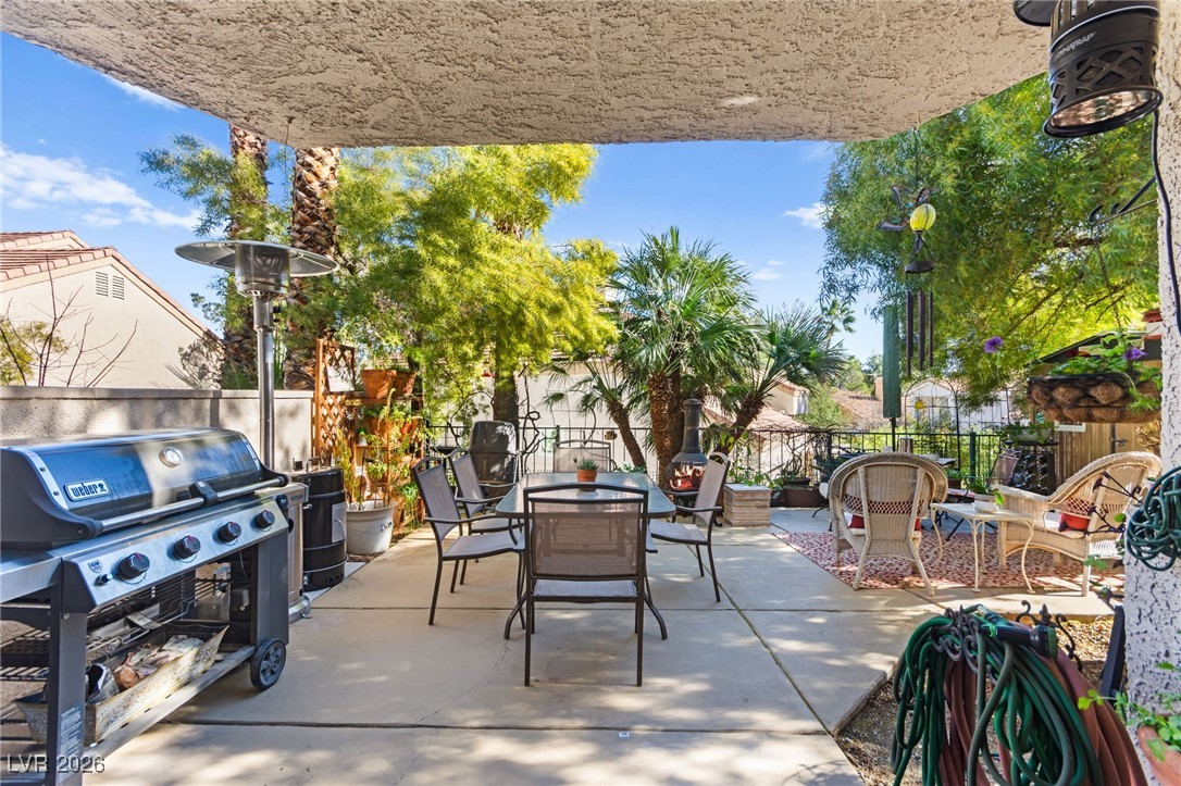 2608 Seashore Drive