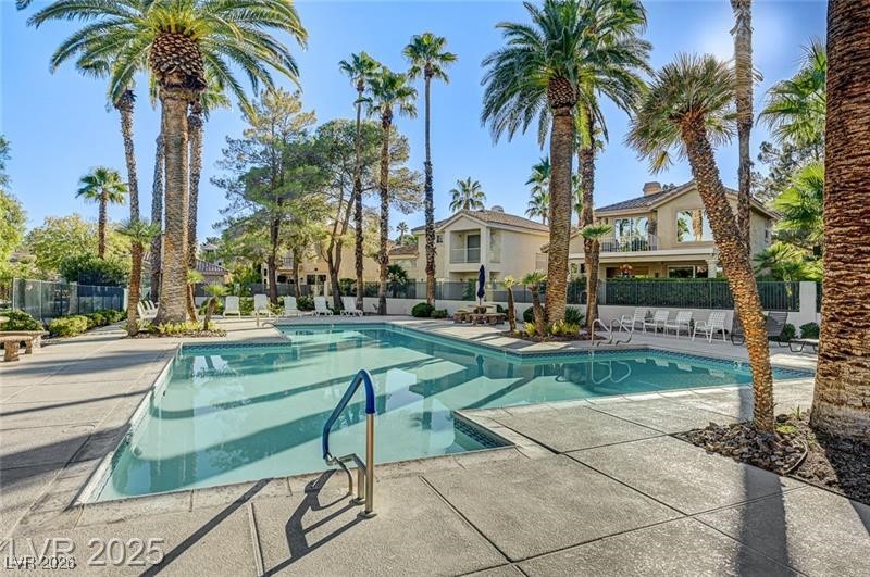 2608 Seashore Drive