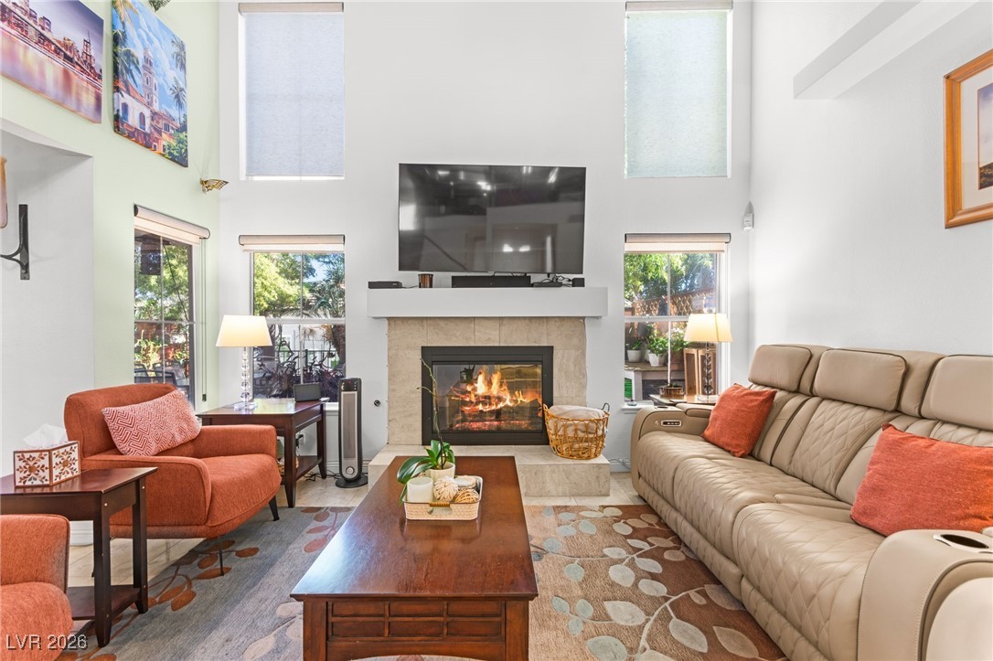 2608 Seashore Drive
