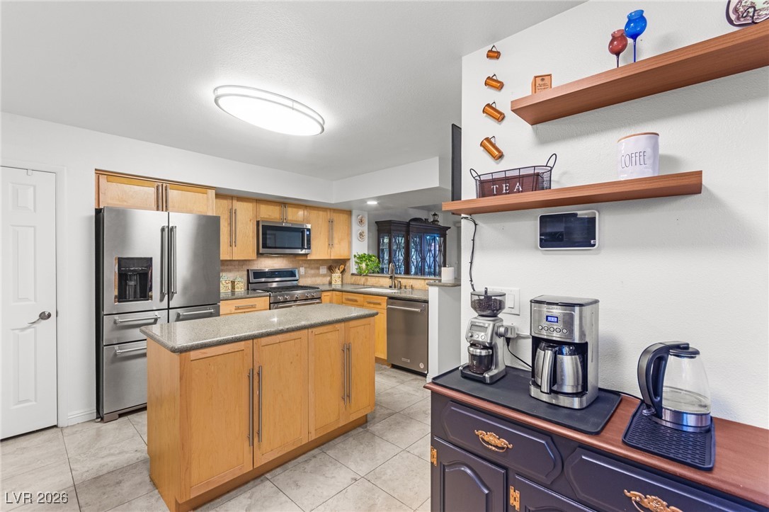 2608 Seashore Drive
