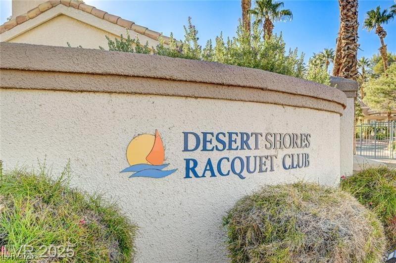 2608 Seashore Drive