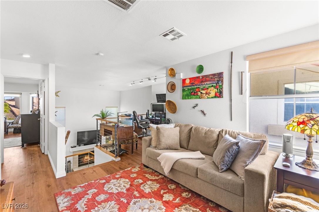 2608 Seashore Drive