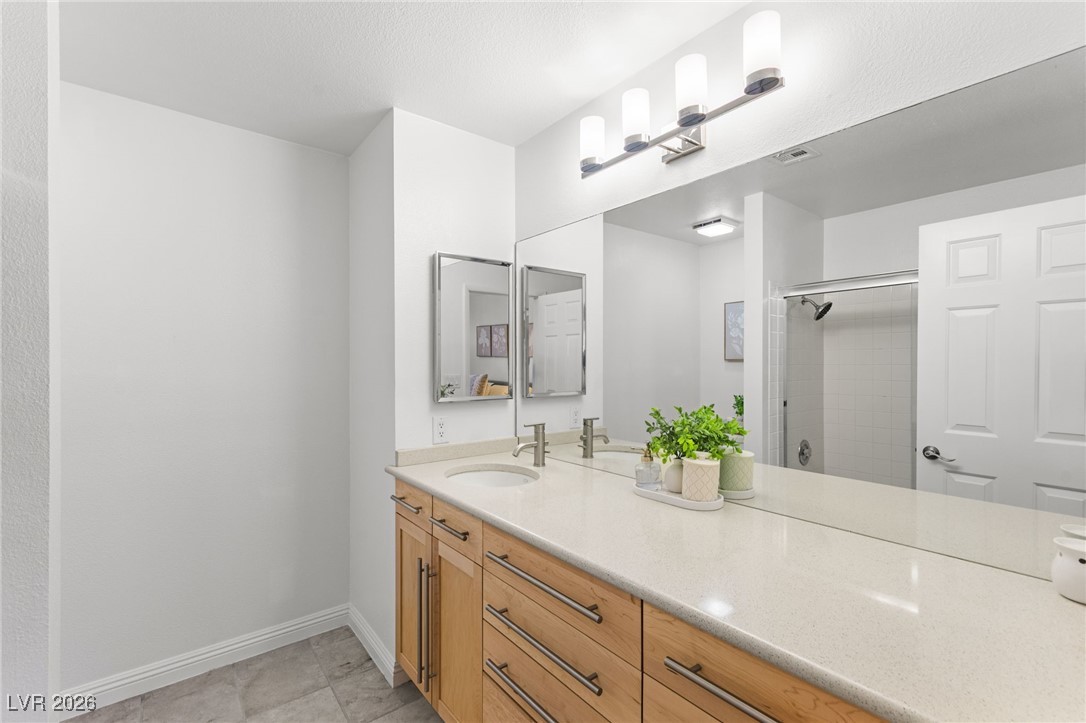 2608 Seashore Drive