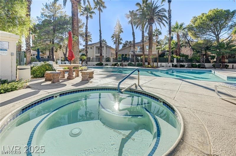 2608 Seashore Drive