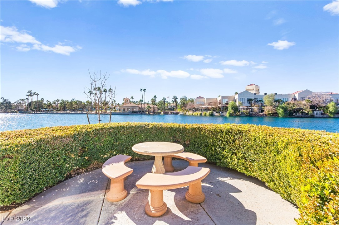 2608 Seashore Drive