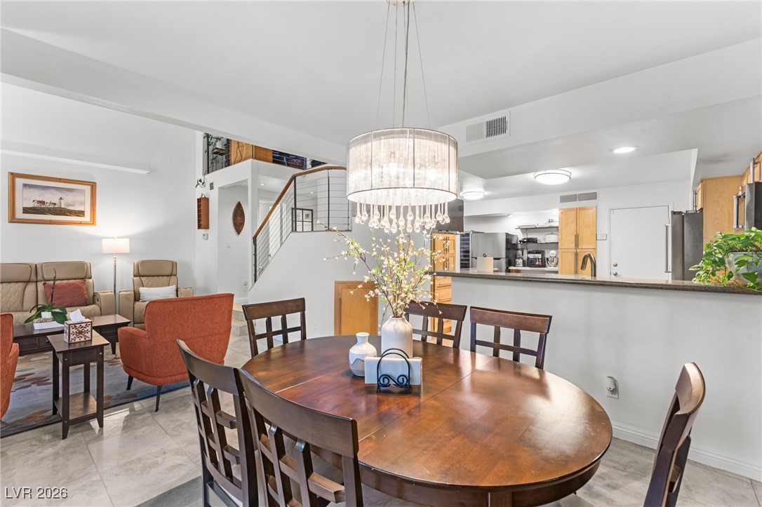 2608 Seashore Drive