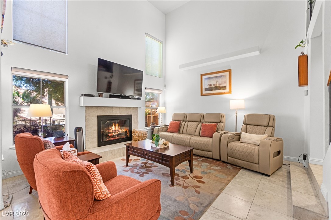 2608 Seashore Drive