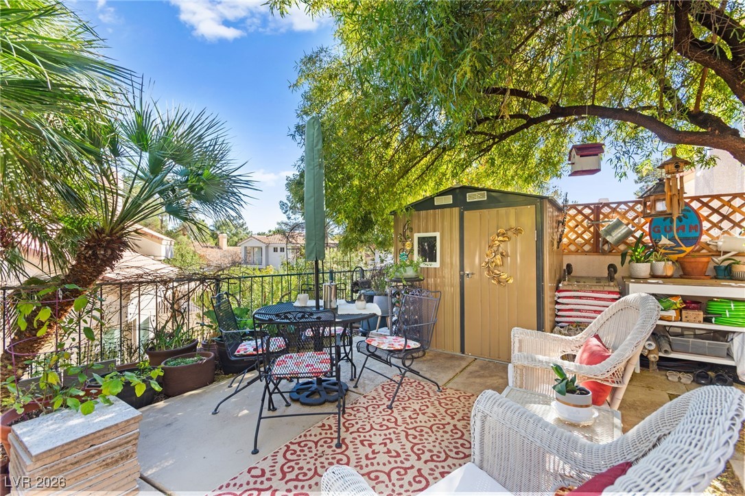 2608 Seashore Drive