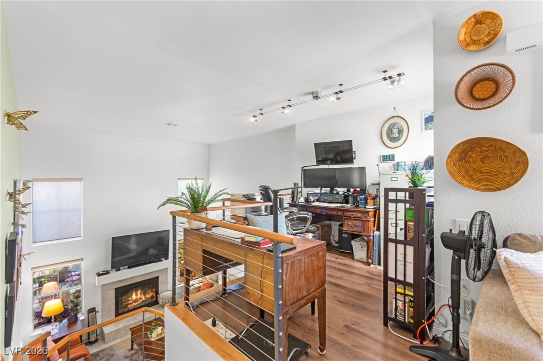 2608 Seashore Drive