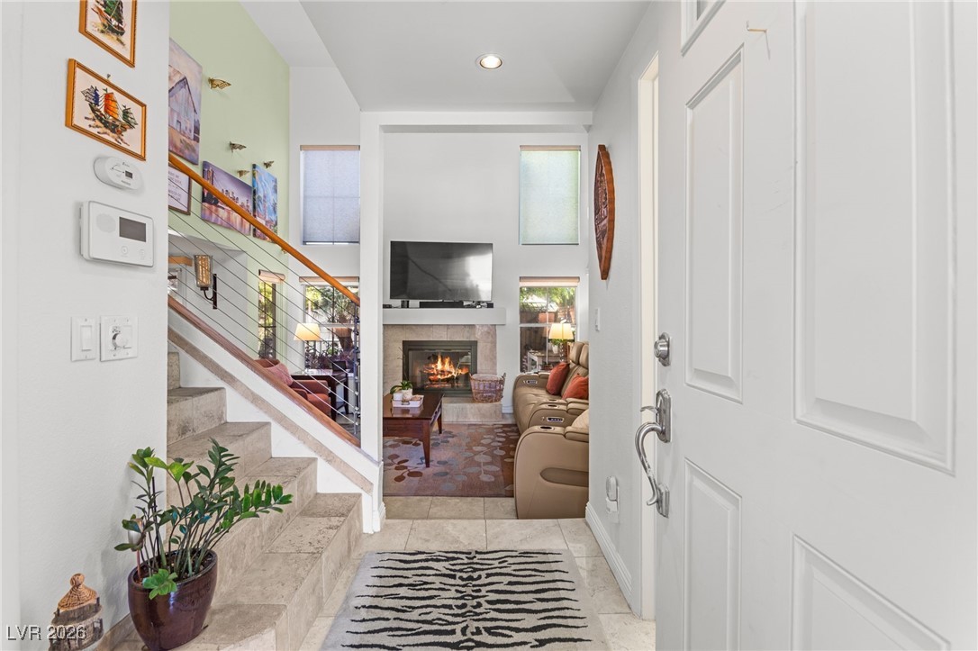 2608 Seashore Drive