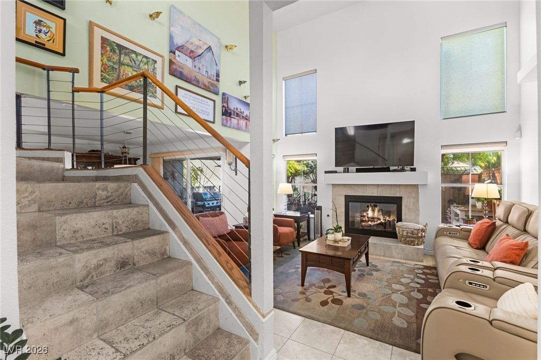 2608 Seashore Drive