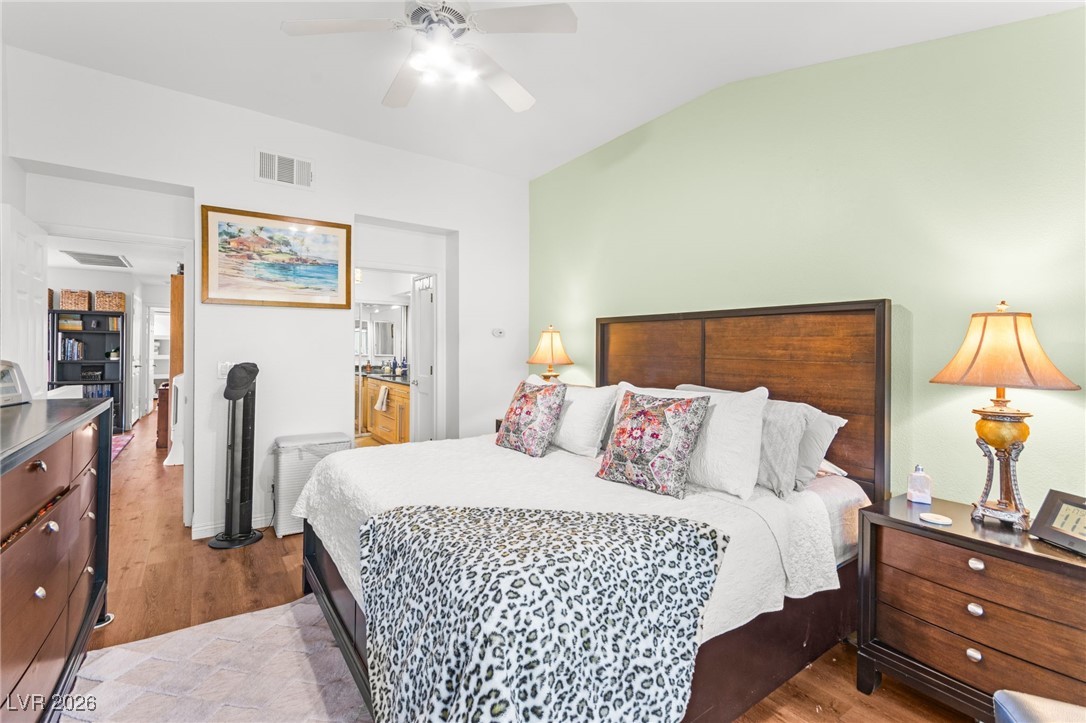 2608 Seashore Drive