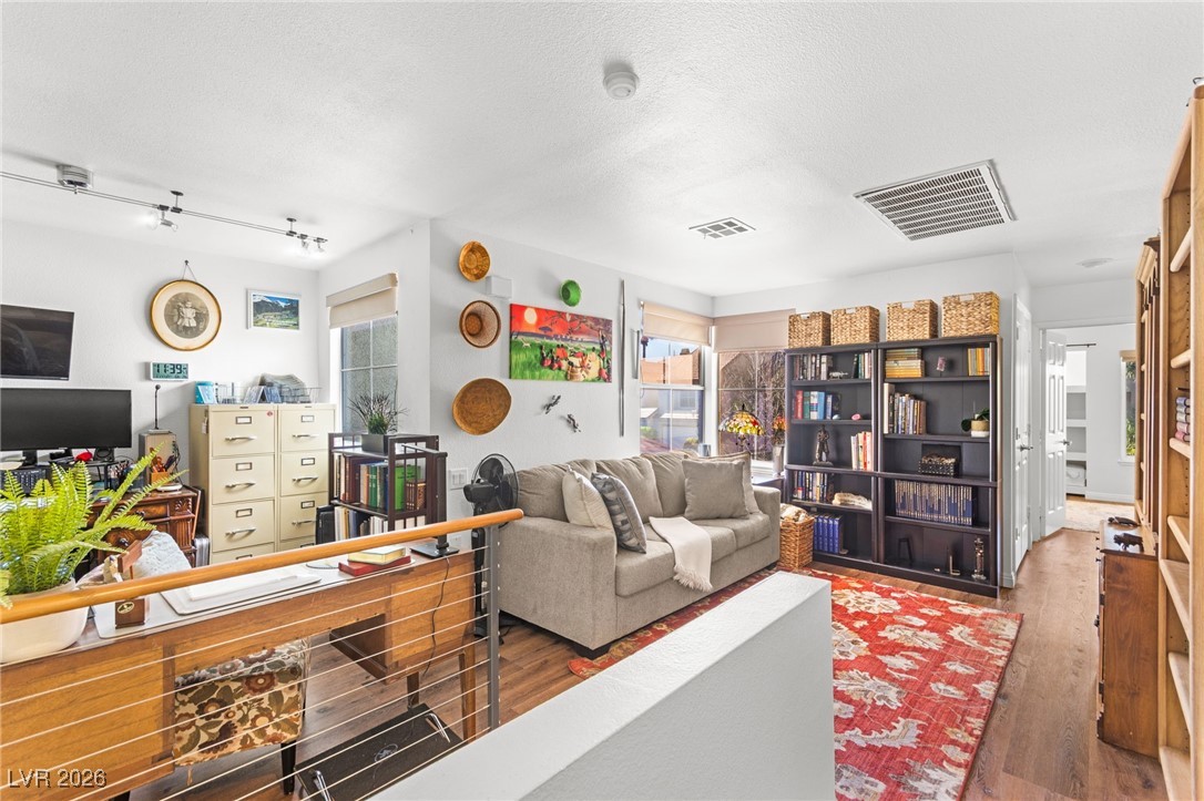 2608 Seashore Drive