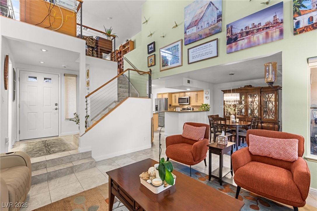 2608 Seashore Drive