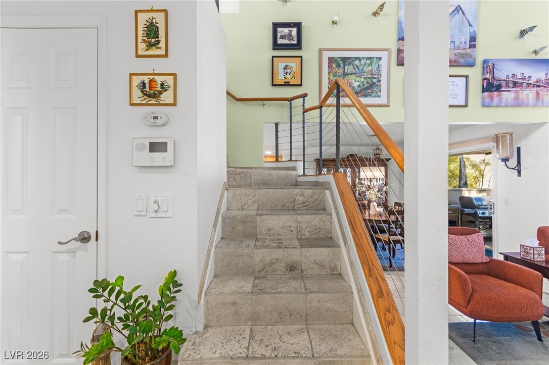 2608 Seashore Drive