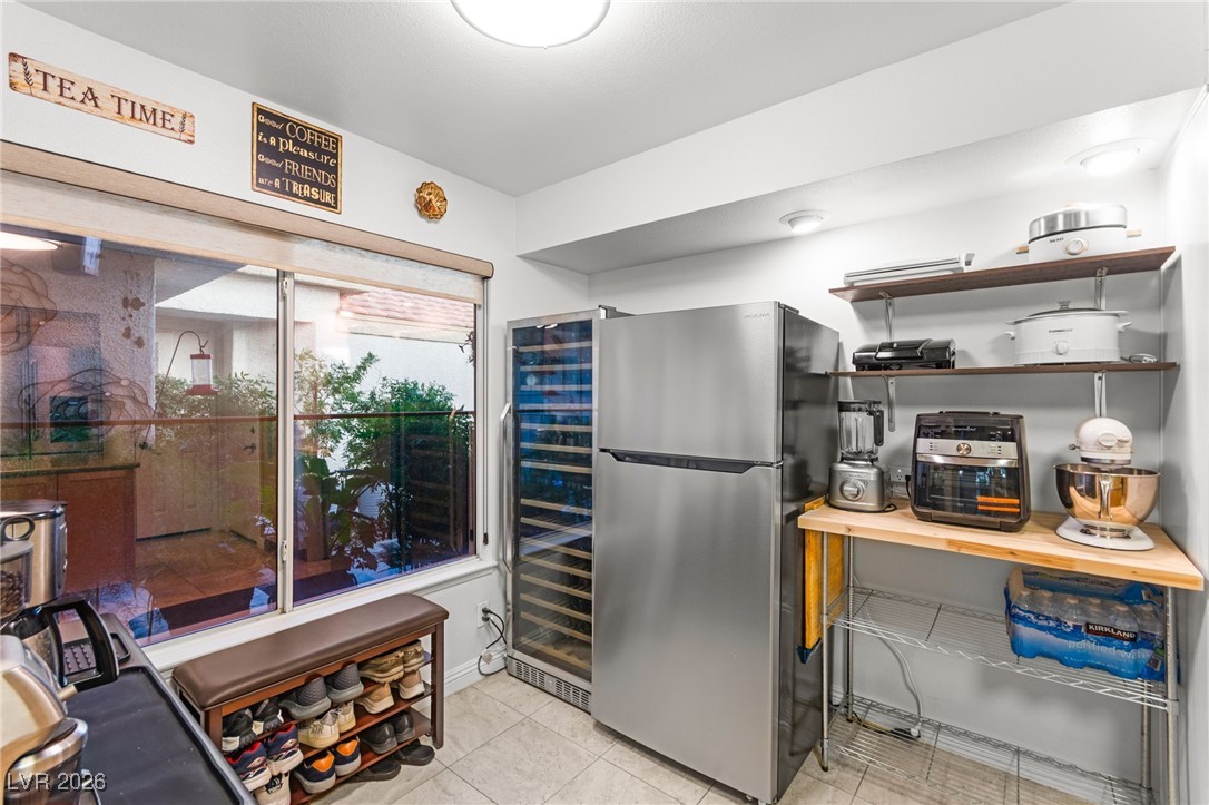 2608 Seashore Drive