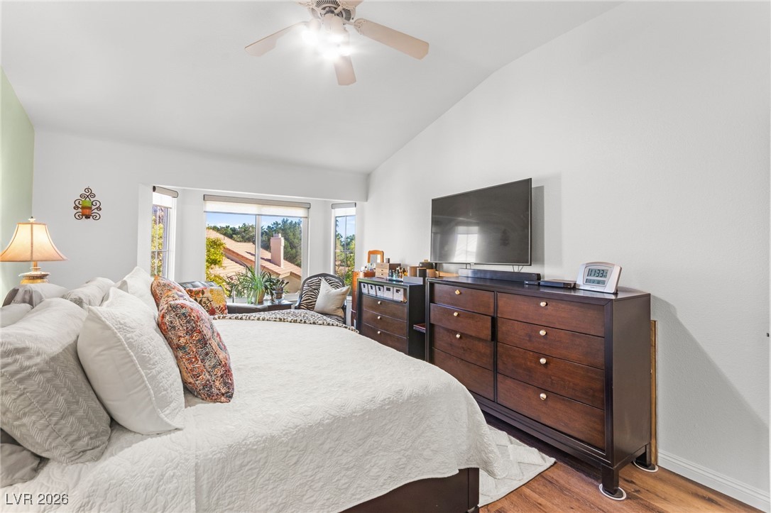 2608 Seashore Drive