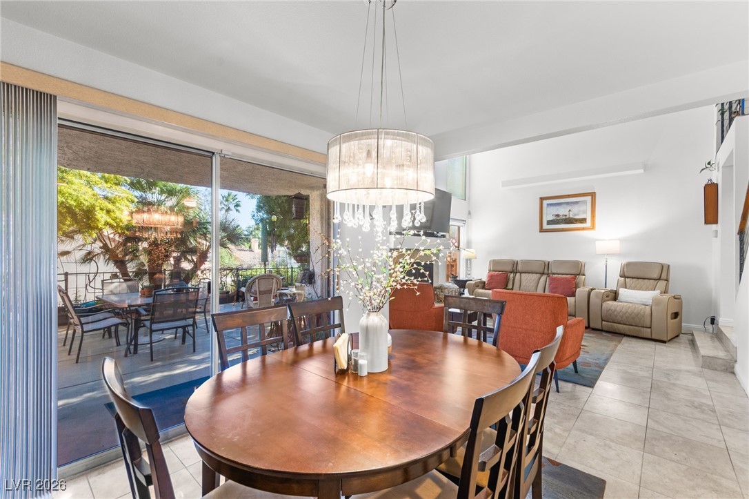 2608 Seashore Drive