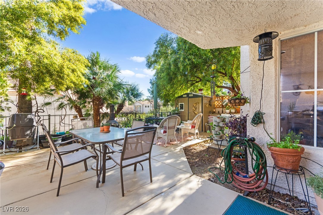 2608 Seashore Drive