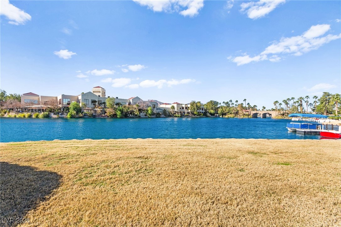 2608 Seashore Drive
