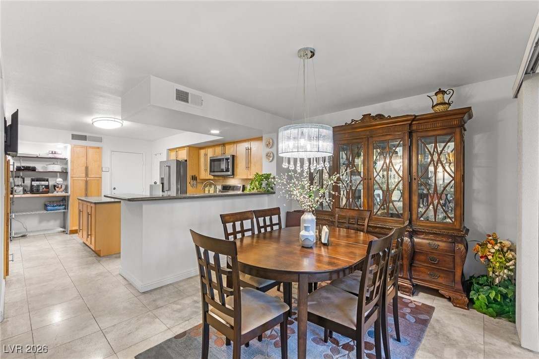 2608 Seashore Drive
