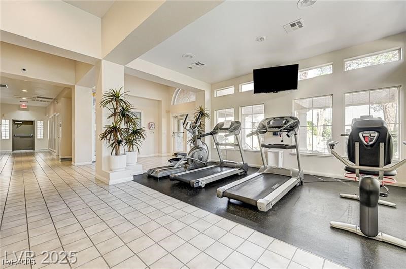 2608 Seashore Drive