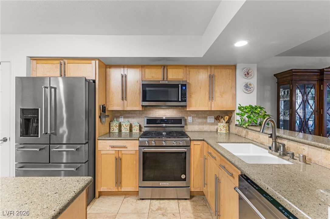 2608 Seashore Drive