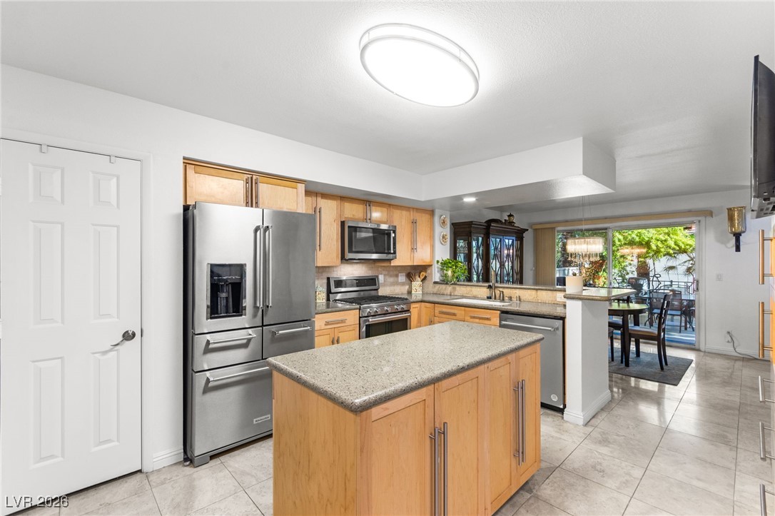 2608 Seashore Drive