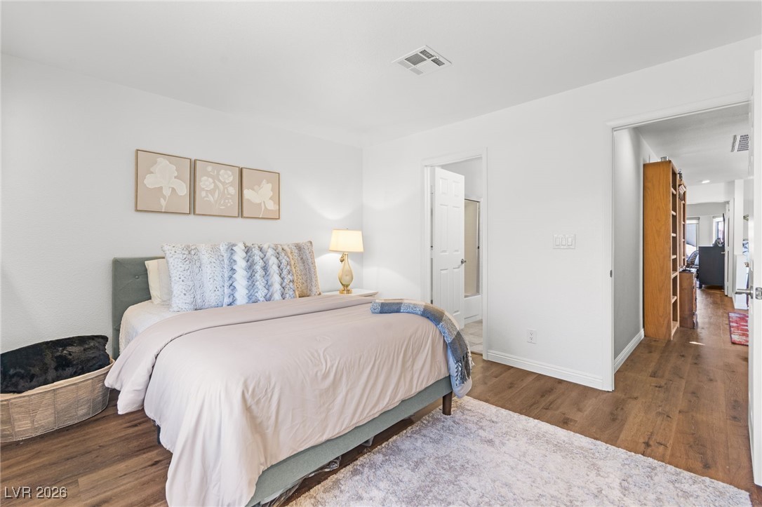 2608 Seashore Drive