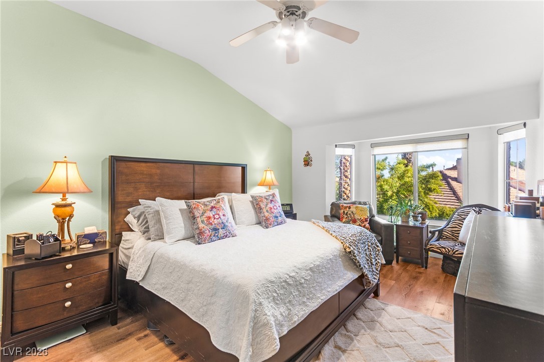 2608 Seashore Drive