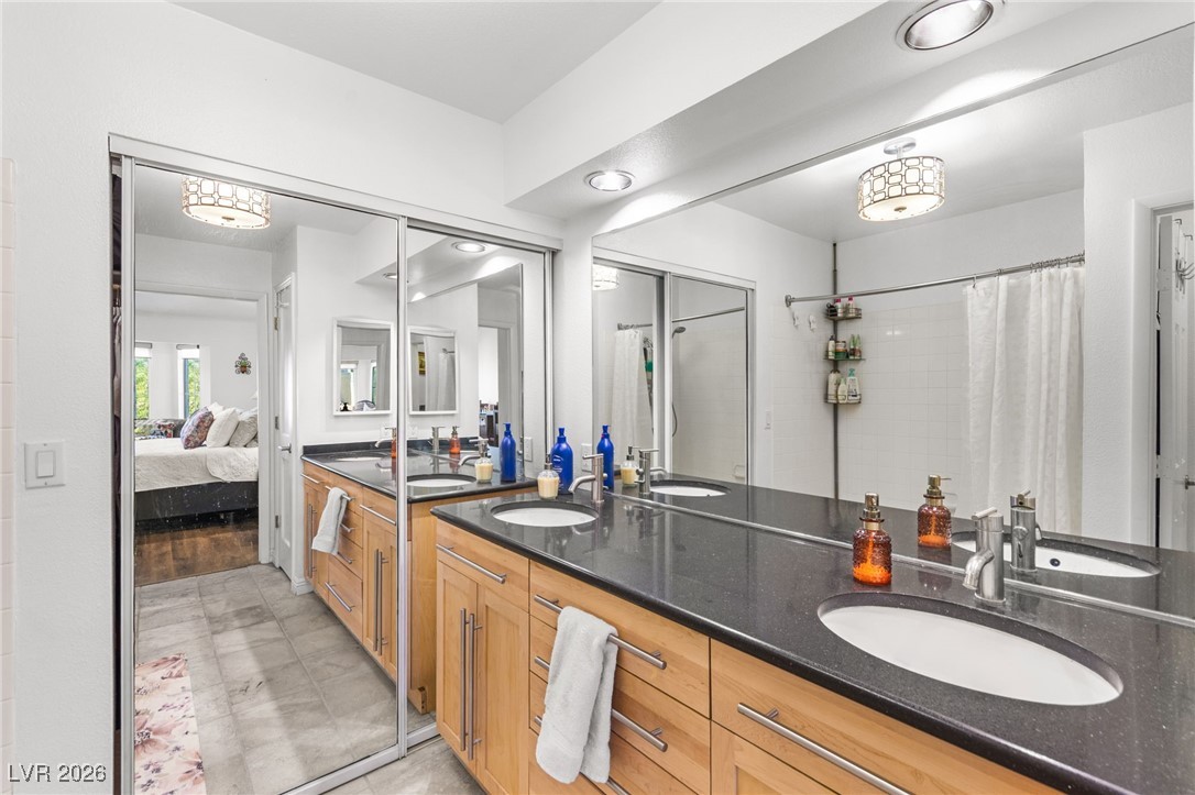 2608 Seashore Drive